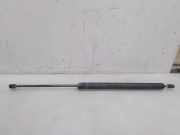 Heckklappe Gasdruckfeder rechts VW TRANSPORTER IV Minibus / passenger (70XB, 70XC, 7DB, 7DW, 7DK) 2.5 TDI