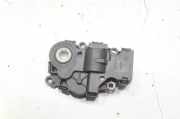 Regelventile für Innenraumheizung BMW 3 (F30, F80) 330 e T52579A 410478280