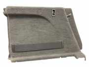 Kofferraumpolster links BMW X5 (F15, F85) xDrive 25 d 7284336