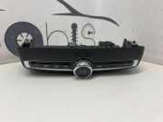 Lenkradeinstelltaste VOLVO C40 (539) Recharge AWD 31442606