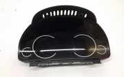 Tachometer BMW 7er (F01, F02, F03, F04) 9348145
