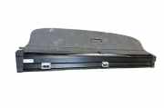 Kofferraum-Abdeckung AUDI A4 (8EC, B7) 2.0 TFSI 8906000003 8E986355394H