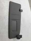 Linke Sonnenblende BMW 1 (F21) 116 d