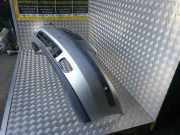 Frontstoßstange VOLVO V70 II (SW) 2.4 D5 09484239443 09190305