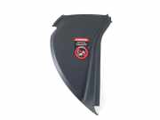 Andere Teile des Innenraums MERCEDES-BENZ B (W246, W242) B 180 CDI (246.200) A2466804202 A2466800289