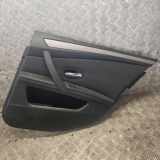 Türpolster hinten rechts FORD GALAXY (WGR) 1.9 TDI