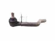 Steering Tie Rod End MERCEDES-BENZ A (W169) A 180 CDI (169.007, 169.307) A1693300503