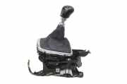 Gangschaltmechanismus FORD MONDEO V Turnier 1.5 TDCi DG9R-7C453-MKD