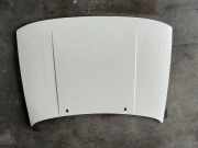 Motorhaube VW PASSAT B3/B4 (3A2, 35I) 2.8 VR6 357823031C