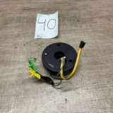 Schleifring MERCEDES-BENZ C (W203) C 220 CDI (203.006) 0025421918