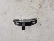 Türscharnier hinten links Volvo XC60 I (156) 31218726