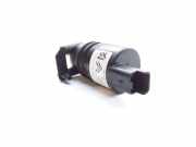 Wischwassertankmotor PEUGEOT 407 (6D_) 1.6 HDi 110 9643447780