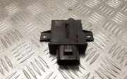 Kraftstoffpumpensteuerung (EKPS) LAND ROVER DISCOVERY SPORT (L550) 2.0 D 4x4 FK729D370AF