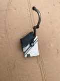 Niveausensor vorne links VW POLO Van (6R) 1.4 TSI 6PM00873900