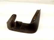 Schmutzfänger vorne rechts KIA CARENS IV 1.7 CRDi 86852-A4000