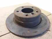 Bremsscheibe hinten links BMW 1 (E87) 130 i