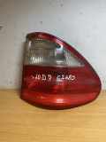 Rücklicht hinten links MERCEDES-BENZ E (W210) E 200 CDI (210.007) #C2680 A2108205464