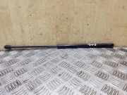 Heckklappe Gasdruckfeder links SKODA YETI (5L) 1.8 TSI 4x4 5L6827550