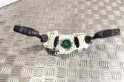 Blinkerschalter Honda Jazz III (GE) M29843