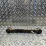 Querlenker hinten rechts DODGE NITRO 2.8 CRD 4WD K52125322AB