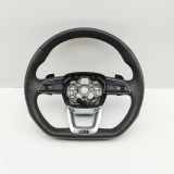 Lenkrad AUDI Q3 Sportback (F3N) 2.5 RS quattro 83A419091AR