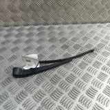 Heckscheibenwischerarm MERCEDES-BENZ E T-Model (S213) E 220 d (213.204) A2138201703