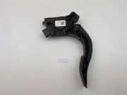 Gaspedal AUDI Q5 (FY) 2.0 TFSI quattro 6PV01164201