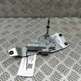 Wischermotor hinten BMW X1 (F48) 7356220