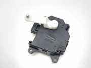 Air Con Air Flow Valve Motor SUBARU OUTBACK (BS) 2.5 AWD (BS9) 10R7741 AW0638001920