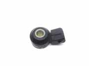 Klopfsensor Opel Zafira B (A05) 55353316