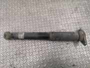 Stoßdämpfer rechts hinten Volvo V60 I (155) 31429913