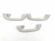 LENKSTOCKSCHALTER KOMBISCHALTER MAZDA CX-7 (ER) 2.2 MZR-CD AWD