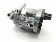Kondensatpumpe Klimaanalge TOYOTA COROLLA Hatchback (_E21_) 1.8 Hybrid (ZWE211) 042400-1202