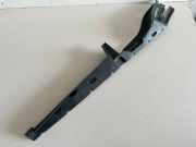 Kühlerluftumlenker FORD MONDEO IV Turnier (BA7) 2.0 TDCi 7S71A02078AC