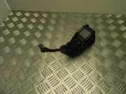 Fahrpedal Honda Civic VIII Stufenheck (FD, FA) JM05B