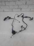 Türverkabelung hinten links AUDI A6 C7 Avant (4G5, 4GD) 3.0 TDI quattro 4G5971687AT