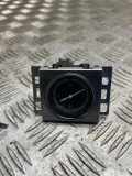 Innenuhr VW PASSAT CC (357) 3.6 FSI 4motion 235816601