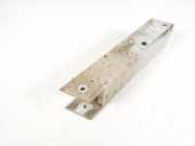 Halter für Pralldämpfer Audi A6 Allroad (4F) 4F9807331