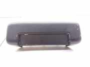 Türöffner innen rechts hinten Ford Transit V363 Kasten (FCD, FDD) 86VBV26600ACQ