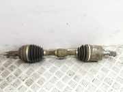 Antriebswelle vorne links MAZDA CX-7 (ER) 2.2 MZR-CD AWD