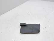 Kofferraumverkleidung AUDI A3 Limousine (8YS) S3 quattro 8Y4867461