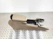 Armlehne MERCEDES-BENZ M (W164) ML 350 4-matic (164.186) A1646801014