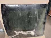 Luke NISSAN QASHQAI / QASHQAI +2 I (J10, JJ10) 1.5 dCi