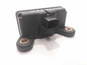 Beschleunigungssensor HONDA ACCORD VIII Estate (CW) 2.2 i-DTEC (CW3) SC082YAW1G 39970TL0G010M1