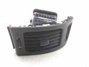 Lüftungsgitter Armaturenbrett Hyundai i30 I Kombi (FD) U078753100