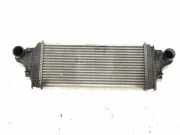 Ladeluftkühler MERCEDES-BENZ M (W164) ML 320 CDI 4-matic (164.122) 1645001900