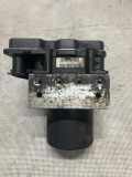 ABS Hydraulikblock FORD TRANSIT Furgon 2.2 TDCi 0265950774