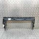 Andere Aufbauteile MERCEDES-BENZ GLE (W167) 450 4-matic (167.159) A1676207002