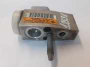 A/C Conditioner Expansion Valve