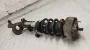 Stoßdämpfer vorne links BMW X5 (F15, F85) M 50 d 10541310